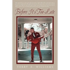 Before It's Too Late - Paperback