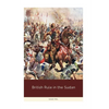 British Rule in the Sudan - Paperback