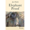 Elephant Proof - Paperback