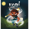 Kobi the Tooth Shinobi - Hardcover