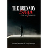 The Brennon Saga - Hardcover