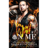 Wait on Me - Paperback
