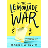 The Lemonade War - Paperback