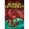To Rouse Leviathan - Paperback
