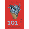 101 Tips for Improving Your Business Communication - Paperback