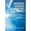 Enterprise Resource Planning (ERP) The Great Gamble: An Executive's Guide to Understanding an ERP Project - Paperback