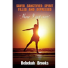 Saved, Sanctified, Spirit filled, and Depressed - Paperback