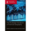 The Routledge Handbook of Financial Geography - Paperback