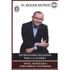 Entrenando Soldados Para La Guerra Espiritual - Nivel Avanzado 1: Como Liberar a una Persona - Paperback