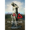 On Moral Ends - Paperback