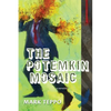 The Potemkin Mosaic - Paperback