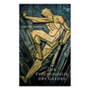 Zur Psychologie des Geldes - Paperback