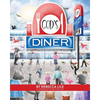 God's Diner - Paperback