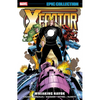 X-Factor Epic Collection: Wreaking Havok - Paperback