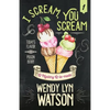 I Scream, You Scream - Paperback