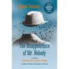The Disappearance of Mr. Nobody - Paperback