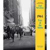 1964: Eyes of the Storm - Hardcover