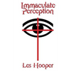 Immaculate Perception - Paperback