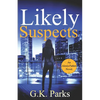 Likely Suspects - Paperback