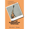 Art of Screen play writing: A screenplay is the reflection of writer's imagination. - Paperback
