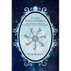 Claves Intelligentiarum - Paperback