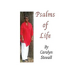 Psalms of Life - Paperback