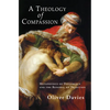 A Theology of Compassion - Paperback