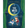 If You Miss Me - Hardcover