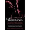 Fifty Shades of Women's Desires: The Allure of Twilight, Fifty Shades, and Other Pop-Culture Phenomena..This guide will answer the classic question "I - Paperback