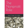 The Nonprofit Role - Paperback