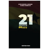 21 Nights in Accra: Culture, Excursions and discussions in Africa's favorite city. - Paperback