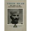 Tiger Head: The Story of the 26th Indian Division - Paperback