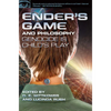 Ender's Game and Philosophy: Genocide Is Child's Play - Paperback