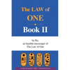 The Ra Material Book Two: Book Two - Paperback