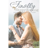 Finally My Happy Ending - Paperback
