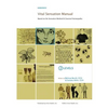 Vital Sensation Manual Unit 2: Levels in Homeopathy: Based on the Sensation Method & Classical Homeopathy - Paperback