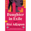 Daughter in Exile - Paperback