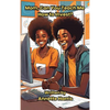 Mom, Can You Teach Me How to Invest?: A Beginner's Guide for Teens - Hardcover