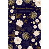 Madame Bovary - Hardcover