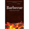 Barbecue: A Savor the South Cookbook - Paperback
