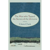 The Man Who Tapped the Secrets of the Universe - Paperback