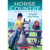 Friends Like These (Horse Country #2) - Paperback