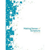 Making Sense of Scripture Leader Guide - Paperback