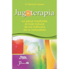 Jugoterapia - Paperback