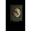 Mother Goose's Nursery Rhymes - Paperback