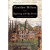 Beginning with My Streets: Essays and Recollections - Paperback