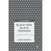 Black Men, Black Feminism: Lucifer's Nocturne - Hardcover
