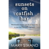 Sunsets on Catfish Bar: A Pendulum Book - Paperback