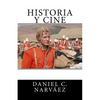 Historia y cine - Paperback