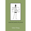 Willing to Work Forward: selected poetry & prose - Paperback